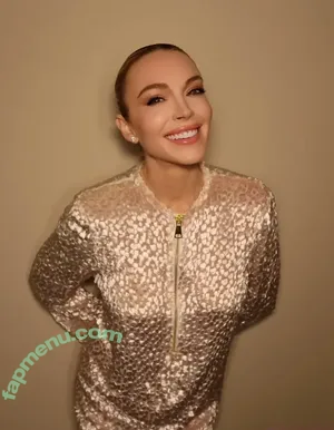 Lindsay Lohan / lindsaylohan / lindsaylohan201 nude photo #1342