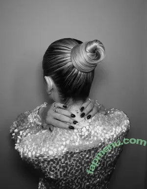 Lindsay Lohan / lindsaylohan / lindsaylohan201 nude photo #1343