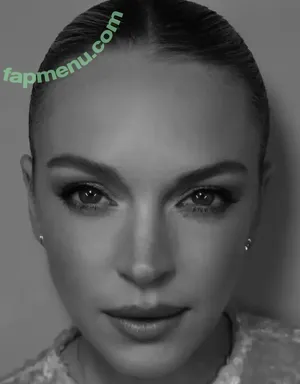 Lindsay Lohan / lindsaylohan / lindsaylohan201 nude photo #1345