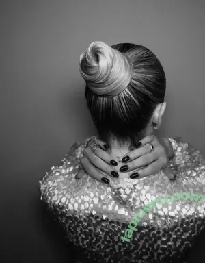 Lindsay Lohan / lindsaylohan / lindsaylohan201 nude photo #1346