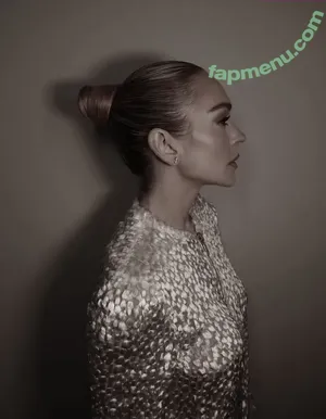 Lindsay Lohan / lindsaylohan / lindsaylohan201 nude photo #1347