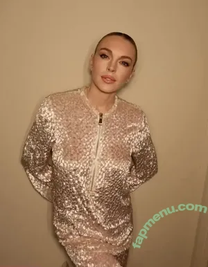 Lindsay Lohan / lindsaylohan / lindsaylohan201 nude photo #1348