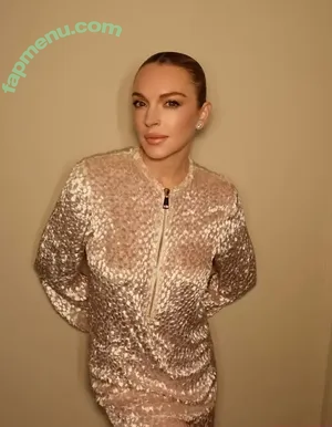 Lindsay Lohan / lindsaylohan / lindsaylohan201 nude photo #1350