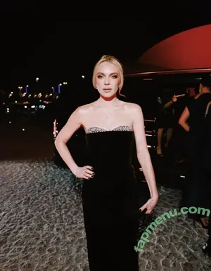 Lindsay Lohan / lindsaylohan / lindsaylohan201 nude photo #1353