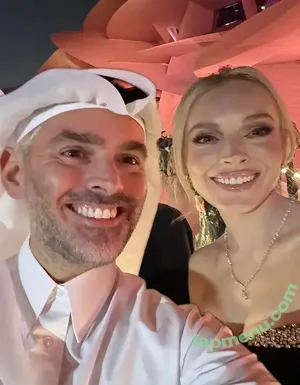 Lindsay Lohan / lindsaylohan / lindsaylohan201 nude photo #1356