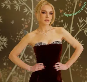 Lindsay Lohan / lindsaylohan / lindsaylohan201 nude photo #1358