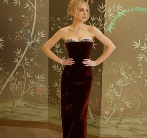 Lindsay Lohan / lindsaylohan / lindsaylohan201 nude photo #1360