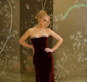 Lindsay Lohan / lindsaylohan / lindsaylohan201 nude photo #1361