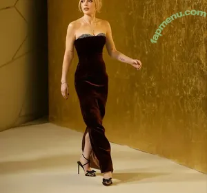 Lindsay Lohan / lindsaylohan / lindsaylohan201 nude photo #1363