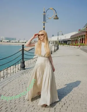 Lindsay Lohan / lindsaylohan / lindsaylohan201 nude photo #1365