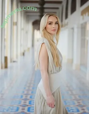 Lindsay Lohan / lindsaylohan / lindsaylohan201 nude photo #1366