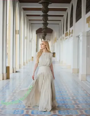 Lindsay Lohan / lindsaylohan / lindsaylohan201 nude photo #1367