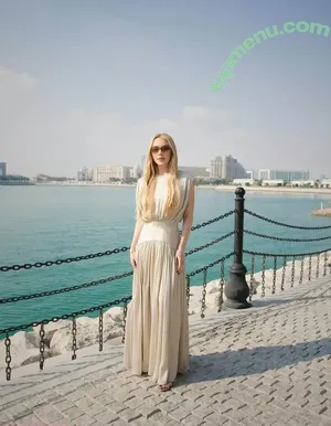 Lindsay Lohan / lindsaylohan / lindsaylohan201 nude photo #1368