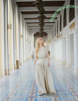 Lindsay Lohan / lindsaylohan / lindsaylohan201 nude photo #1370