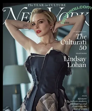 Lindsay Lohan / lindsaylohan / lindsaylohan201 nude photo #1371