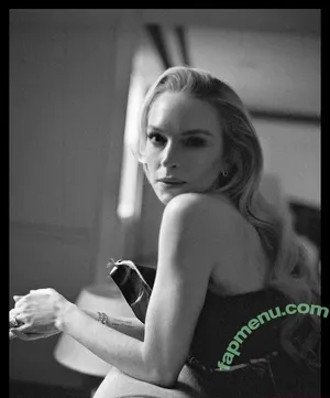 Lindsay Lohan / lindsaylohan / lindsaylohan201 nude photo #1372