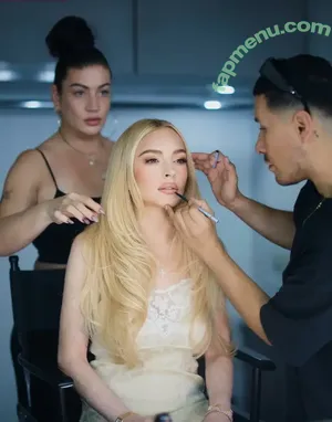 Lindsay Lohan / lindsaylohan / lindsaylohan201 nude photo #1374