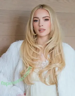 Lindsay Lohan / lindsaylohan / lindsaylohan201 nude photo #1376