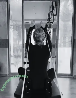 Lindsay Lohan / lindsaylohan / lindsaylohan201 nude photo #1390