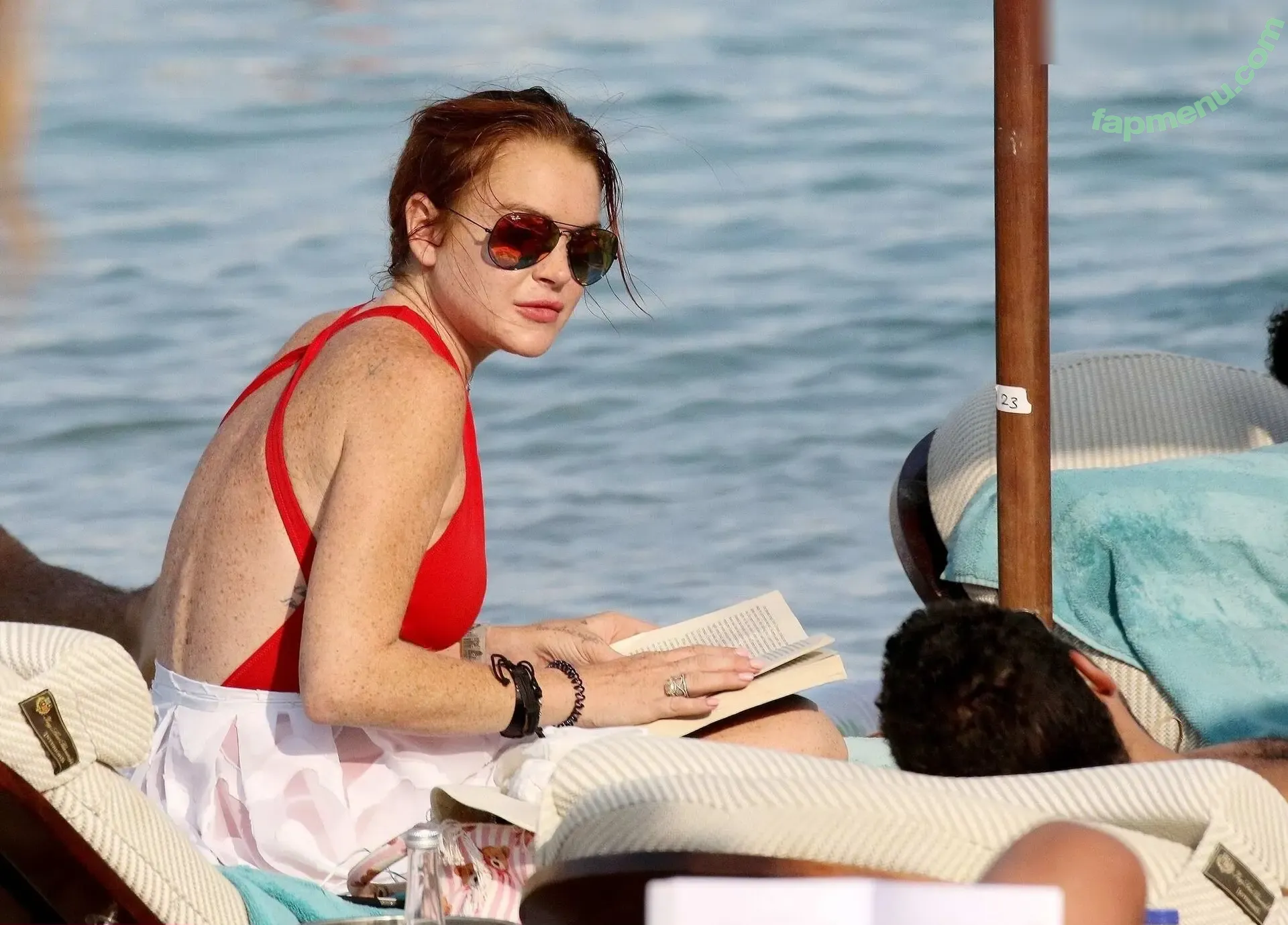 Lindsay Lohan nude photo #1000 (lindsaylohan / lindsaylohan201)