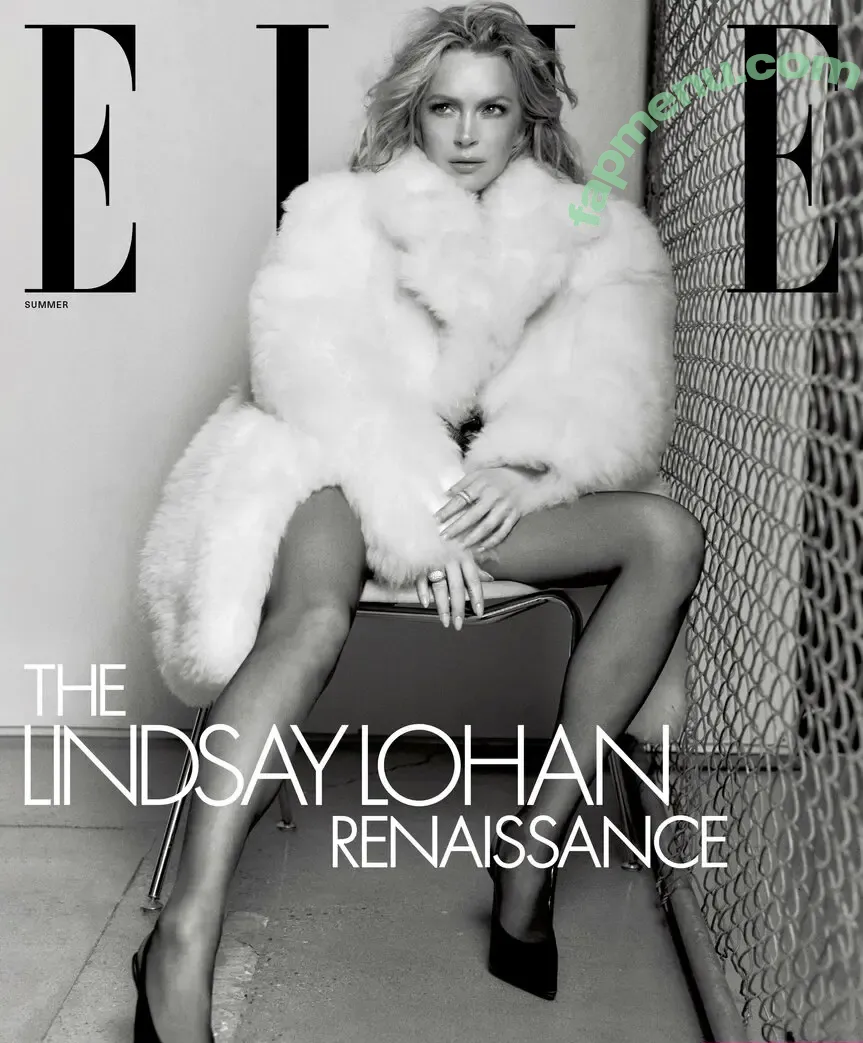 Lindsay Lohan nude photo #1016 (lindsaylohan / lindsaylohan201)