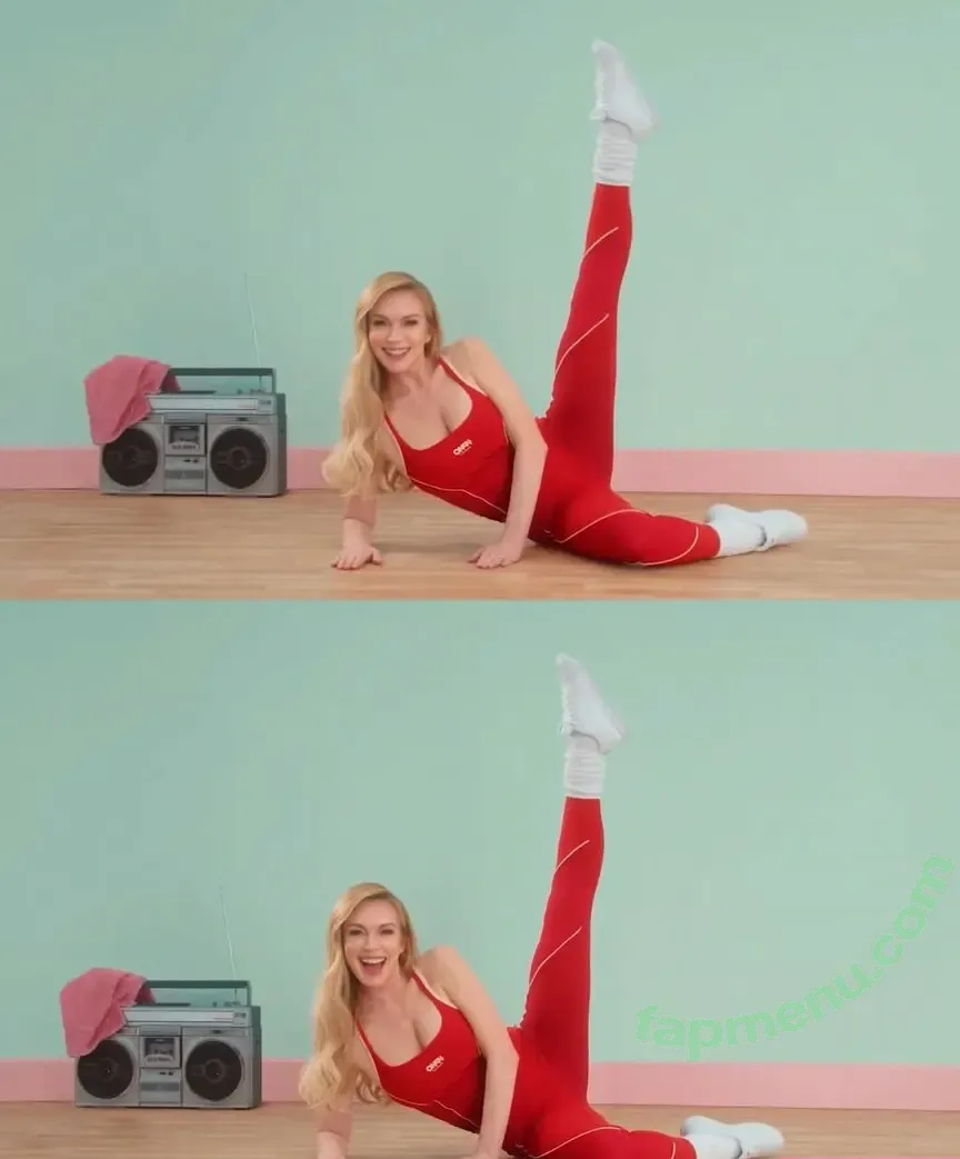 Lindsay Lohan nude photo #1036 (lindsaylohan / lindsaylohan201)