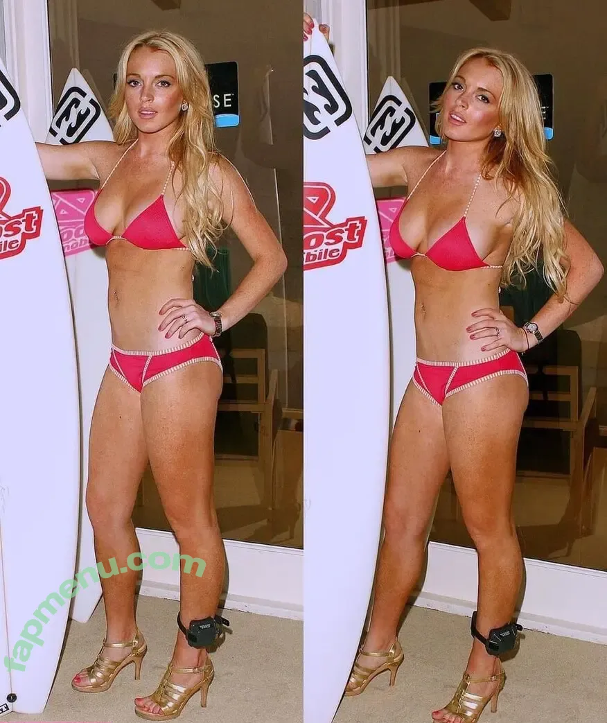 Lindsay Lohan nude photo #1047 (lindsaylohan / lindsaylohan201)