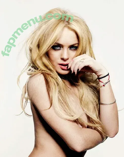Lindsay Lohan nude photo #1056 (lindsaylohan / lindsaylohan201)