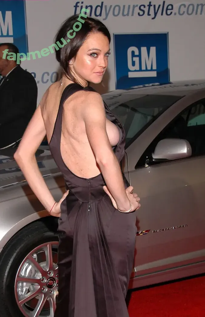 Lindsay Lohan nude photo #1073 (lindsaylohan / lindsaylohan201)