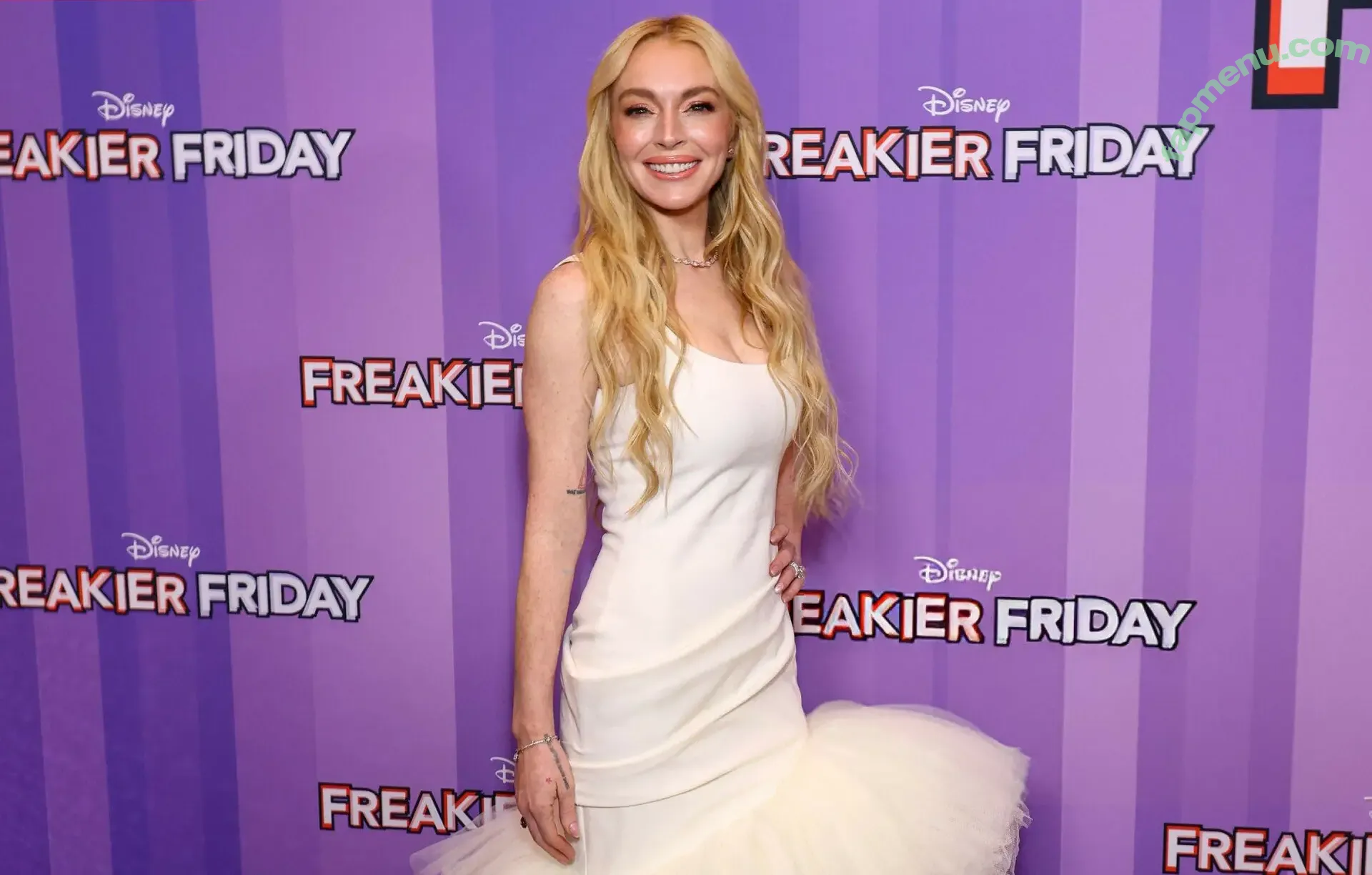 Lindsay Lohan nude photo #1158 (lindsaylohan / lindsaylohan201)
