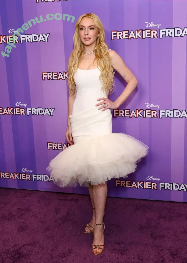 Lindsay Lohan nude photo #1163 (lindsaylohan / lindsaylohan201)