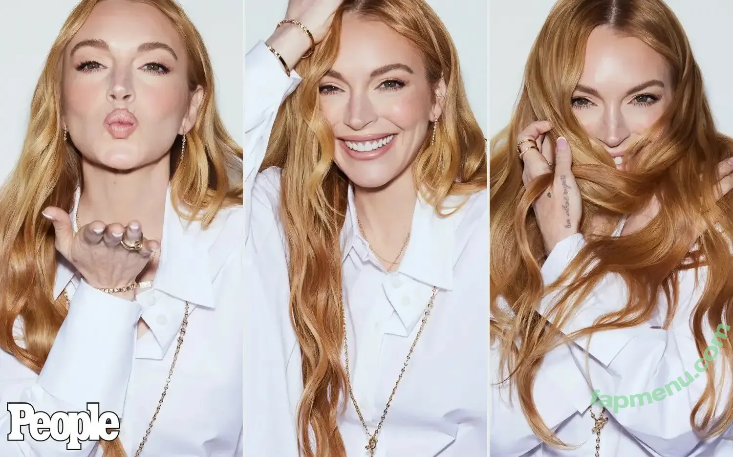 Lindsay Lohan nude photo #1275 (lindsaylohan / lindsaylohan201)