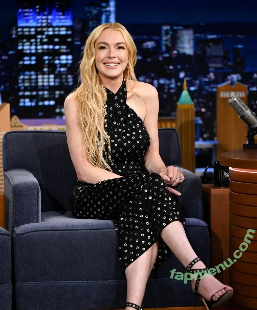 Lindsay Lohan nude photo #1310 (lindsaylohan / lindsaylohan201)