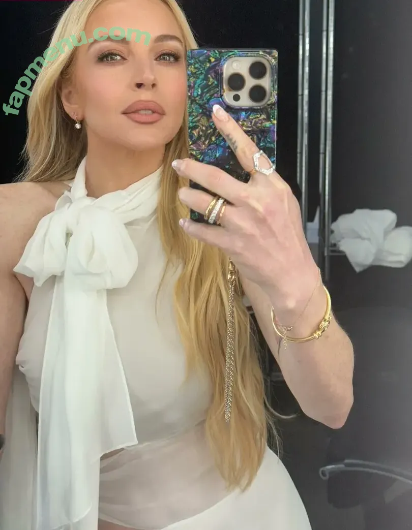 Lindsay Lohan nude photo #1323 (lindsaylohan / lindsaylohan201)