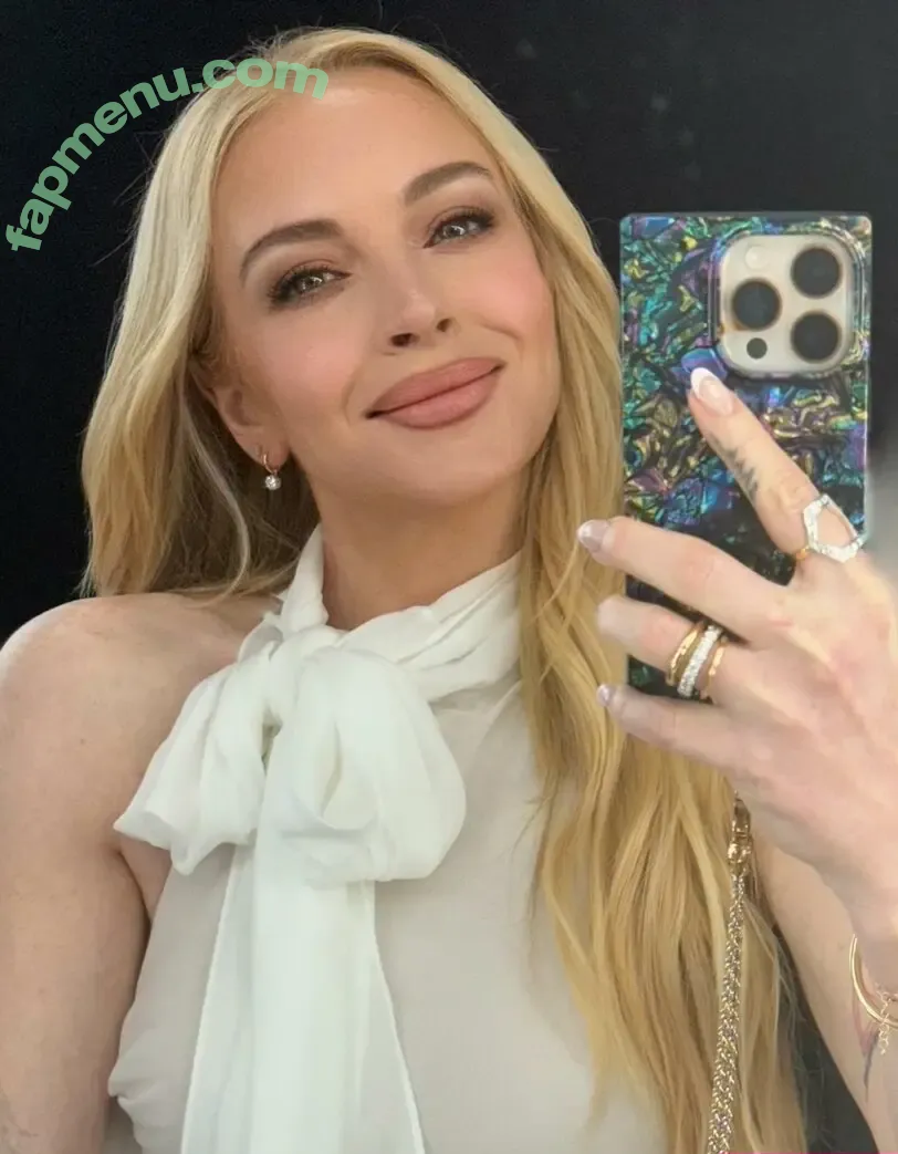 Lindsay Lohan nude photo #1324 (lindsaylohan / lindsaylohan201)