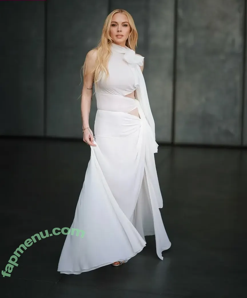 Lindsay Lohan nude photo #1329 (lindsaylohan / lindsaylohan201)