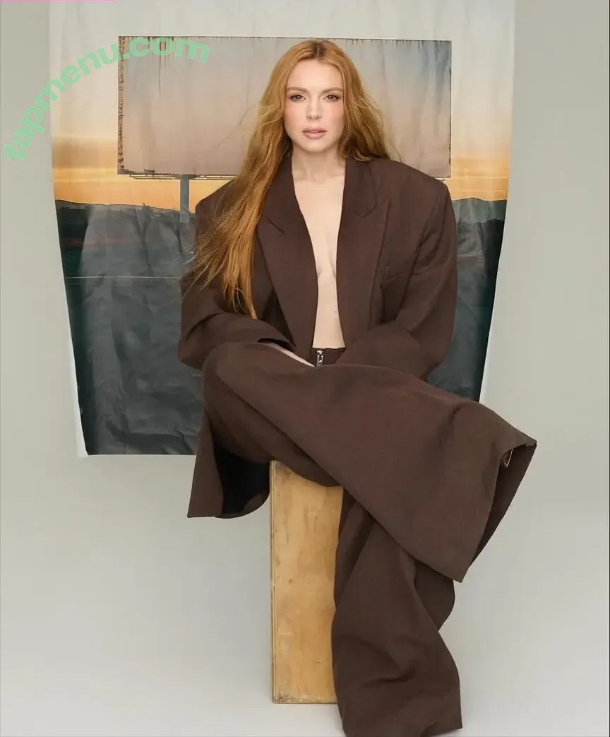 Lindsay Lohan nude photo #1332 (lindsaylohan / lindsaylohan201)