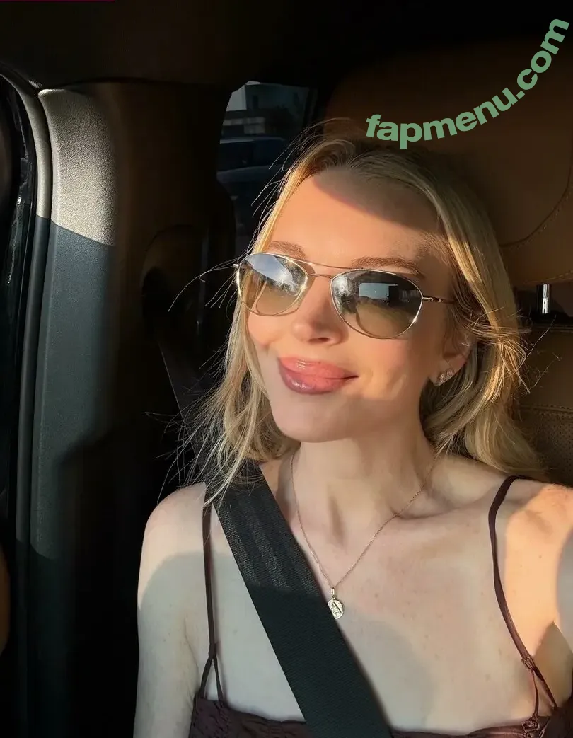 Lindsay Lohan nude photo #1335 (lindsaylohan / lindsaylohan201)