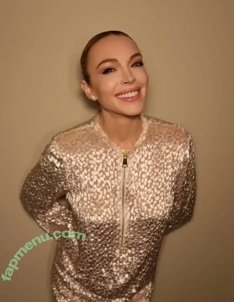 Lindsay Lohan nude photo #1342 (lindsaylohan / lindsaylohan201)