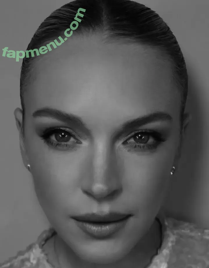 Lindsay Lohan nude photo #1345 (lindsaylohan / lindsaylohan201)