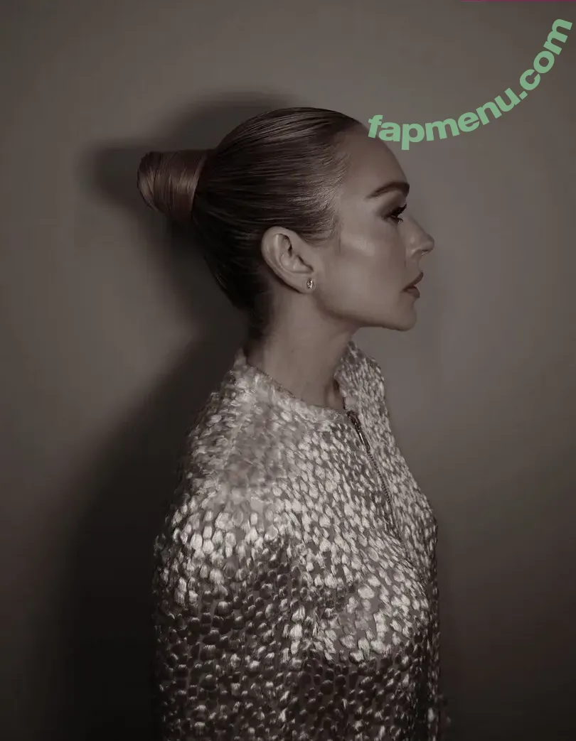 Lindsay Lohan nude photo #1347 (lindsaylohan / lindsaylohan201)