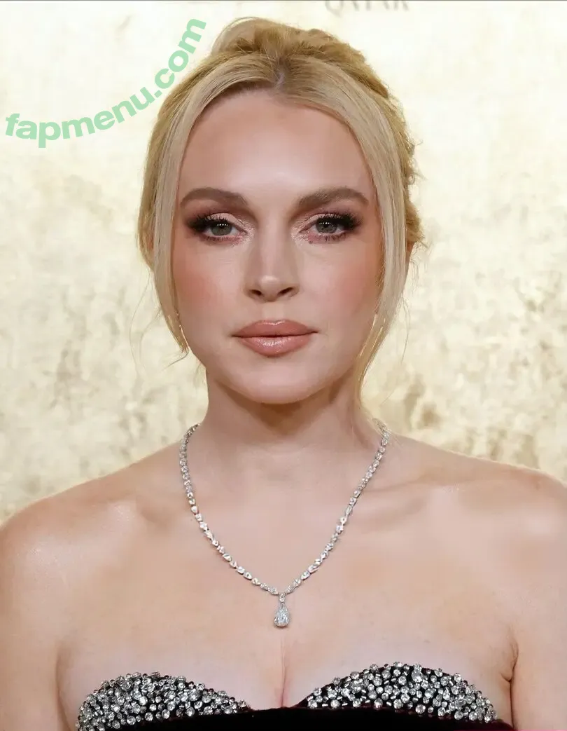 Lindsay Lohan nude photo #1355 (lindsaylohan / lindsaylohan201)