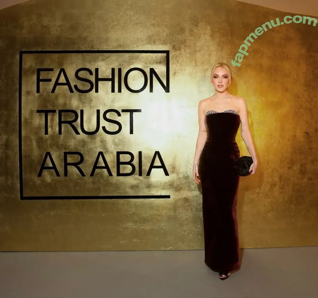 Lindsay Lohan nude photo #1362 (lindsaylohan / lindsaylohan201)