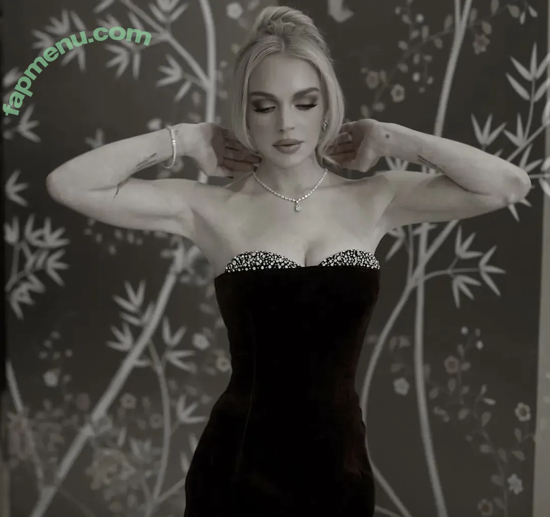 Lindsay Lohan nude photo #1364 (lindsaylohan / lindsaylohan201)