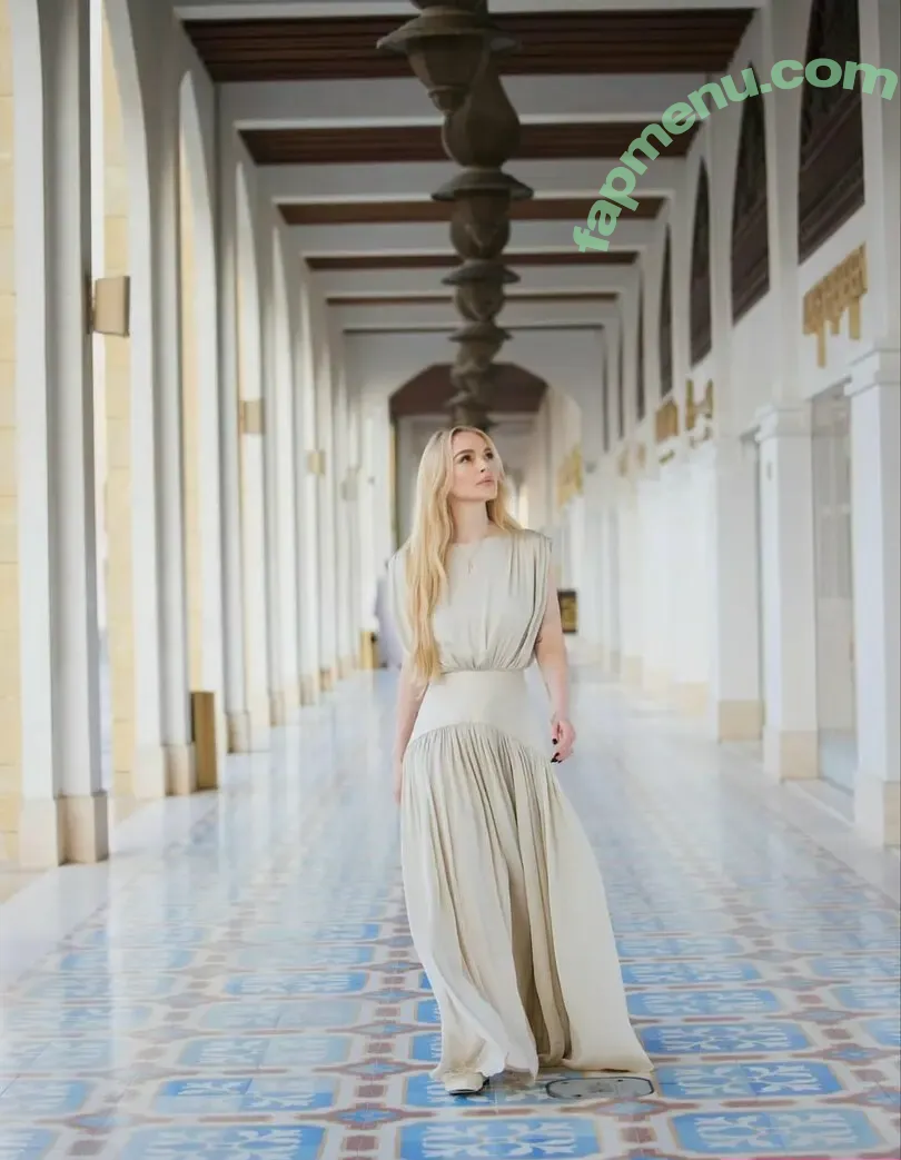 Lindsay Lohan nude photo #1370 (lindsaylohan / lindsaylohan201)