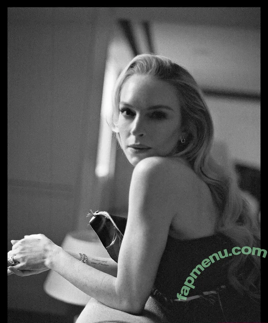 Lindsay Lohan nude photo #1372 (lindsaylohan / lindsaylohan201)