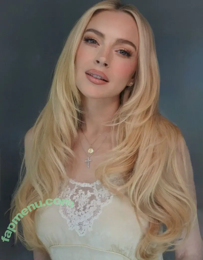 Lindsay Lohan nude photo #1377 (lindsaylohan / lindsaylohan201)