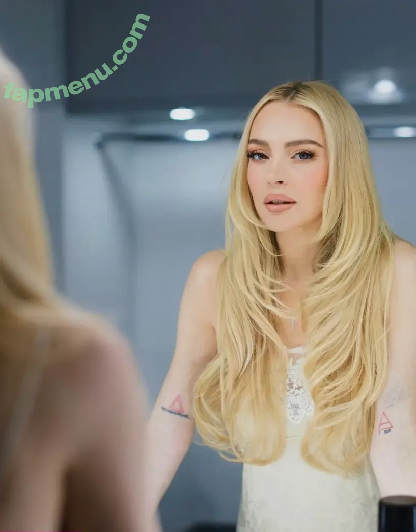 Lindsay Lohan nude photo #1378 (lindsaylohan / lindsaylohan201)