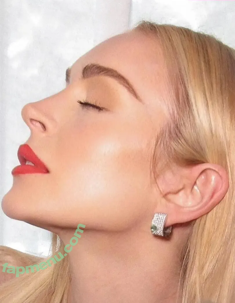 Lindsay Lohan nude photo #1387 (lindsaylohan / lindsaylohan201)