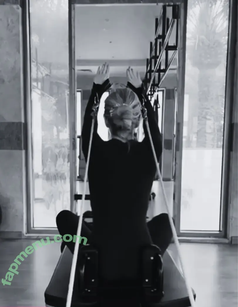 Lindsay Lohan nude photo #1390 (lindsaylohan / lindsaylohan201)